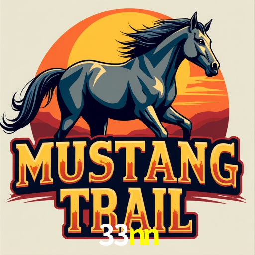 Sinta a adrenalina dos jogos de cassino com 33nn