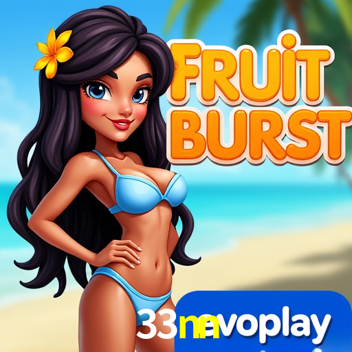 33nn - Cassino Online e Apostas Esportivas Seguras - 33nn.com