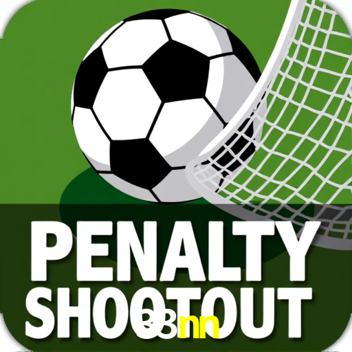 33nn: Seu Especialista em Apostas Esportivas Brasileiras