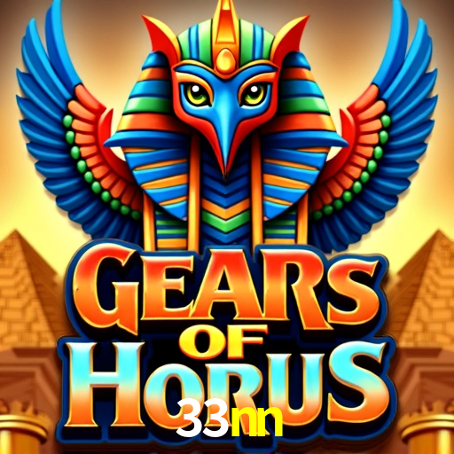 33nn: A Experiência de Casino com Jogos de Mesa ao Vivo