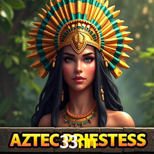 33nn: Jogue Crash e Experimente Alta Recompensa Instantânea