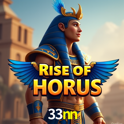 Experimente o Login Seguro Premium no 33nn