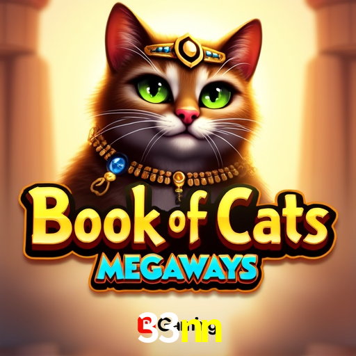 33nn: Seu Cassino Premiado com Pagamentos Rápidos