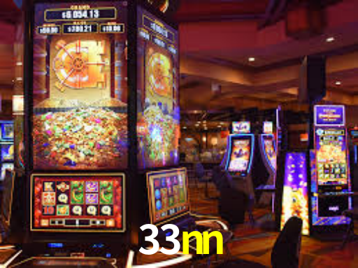 33nn.com